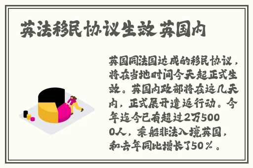热心朝阳群众台北娜娜最新影片
