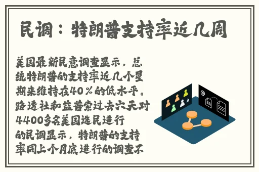 儿媳妇的礼物中字