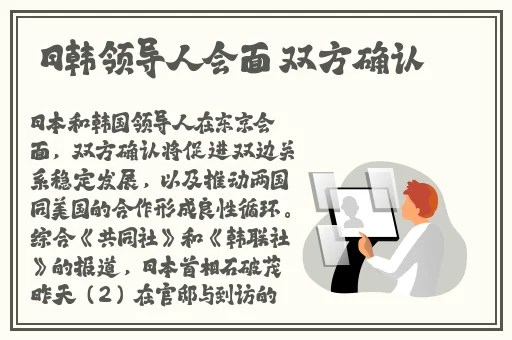 榴莲 榴莲视频18